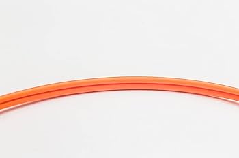 Amazon.com: FCD 75M OM1 SC ST Fiber Optic Cable | Indoor